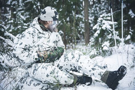 Winter camo. Things To Know About Winter camo. 
